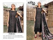 JOHRA TEX  JT-165 C